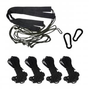 Snugpak Hammock Accessory Kit 211659039903