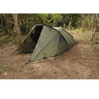 Snugpak Scorpion 3 Tent In Olive 211659425904