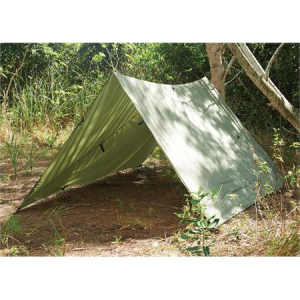 Snugpak Outdoor Gear 96006OD G2 All Weather Shelter 211659504135