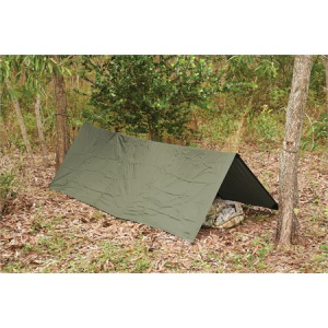 Snugpak  96007OD Stasha G2 Shelter 211659504142