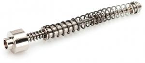 DPM Beretta Px4 Storm Mechanical Recoil Rod Reducer System, Full Size 9mm/9X21/40S&W/.45Acp, MS-BE/2 213007220325