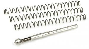 DPM Beretta Px4 Compact 9mm/9X21/40S&W Recoil Rod Reducer System, MS-BE/7 213007220370