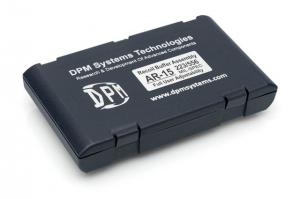 DPM Recoil Buffer Assembly for M-16/AR-15 .223/5.56 Calibre Rifles MIL-SPEC - Standard Buffer Tube, RBA/AR-15 5.56 213007221254