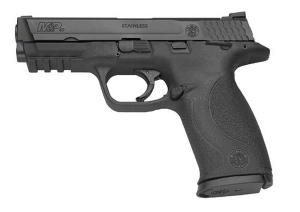 Smith & Wesson  300 206300