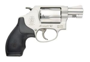 Smith & Wesson SW 163050 357 163050