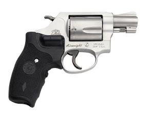 Smith & Wesson SW 163052 357 163052