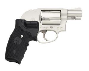 Smith & Wesson SW 163071 357 163071