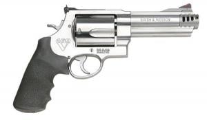Smith & Wesson SW 163465 45 Colt 163465 163465