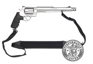 Smith & Wesson SW 170231  170231