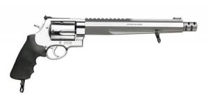 Smith & Wesson SW 170262 460SW 170262