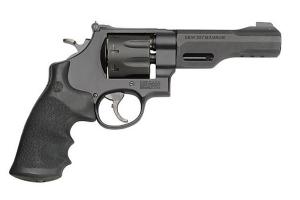 Smith & Wesson SW 170269 357 170269