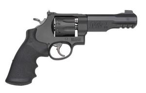 Smith & Wesson SW 170292 357 170292