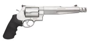 Smith & Wesson SW 170299  170299
