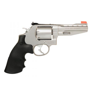 Smith & Wesson sw 11759 357 11759