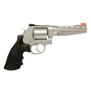Smith & Wesson SW 11760 357 11760