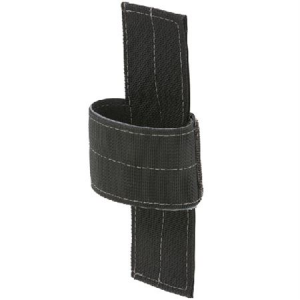 Maxpedition 3501B Modular Universal Holster with High Tensile Strength Nylon Webbing 226909001676