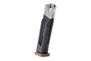 Umarex Magazine for Glock 19X G5 .177 18 Rounds 233641552137