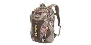 GSM Outdoors Pace Day Pack MOBC TZG-TNZBP3059