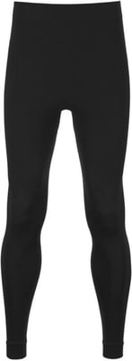 Ortovox 230 Competition Long Pants - Mens, Black Raven, 2XL, 8574000023