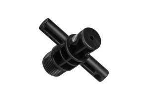 Ortovox Avabag Rearming Tool, Diverse, 4699600001