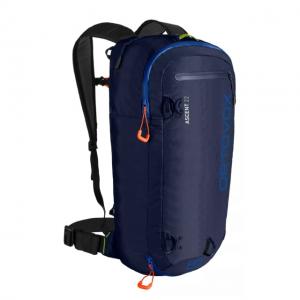 Ortovox Ascent 22 Bacpack, Dark Navy, 35 L, 4625100007