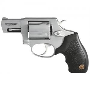 Taurus 905 9mm 5-Shot 2" Revolver in Matte Stainless - 2905029 253273418021
