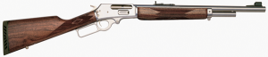 Marlin   70464