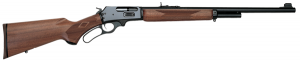 Marlin   70460