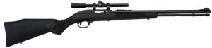 Marlin  22LR 70651