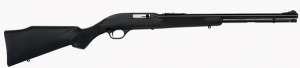 Marlin  22LR 70650