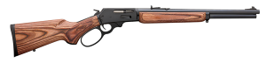 Marlin  30 Caliber 70502
