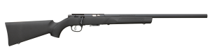 Marlin  17HMR 70721