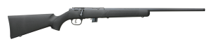 Marlin  22LR 70763