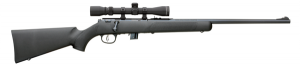 Marlin  22LR 70778