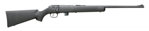 Marlin  22LR 70779