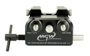 MGW SIGHT PRO UNIVERSAL INST TOOL 273081289347