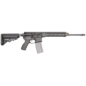 LEWIS MACHINE  CO MARS-LS 16" .223 Remington 30 Rounds