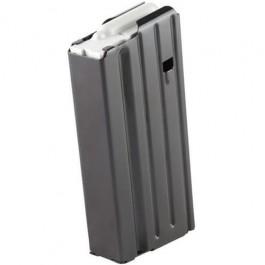 E-Lander AR-10 308/7.62x51 20rd Magazine F99904500