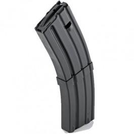 E-Lander AR-15 5.56x45 40rd Magazine 290017716220