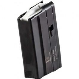 E-Lander AR-15 6.5 Grendel 10rd Magazine 290017716244
