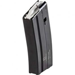 E-Lander AR-15 6.5 Grendel 17rd Magazine 290017716251