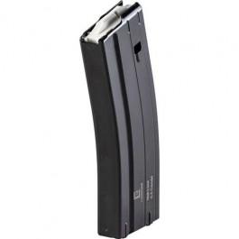 E-Lander AR-15 6.5 Grendel 24rd Magazine 290017716268