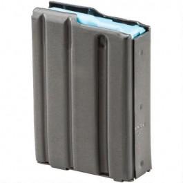 E-Lander AR-15 6.8 SPC 10rd Magazine 290017716275