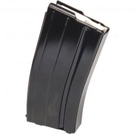 E-Lander AR-15 6.8 SPC 17rd Magazine 290017716282