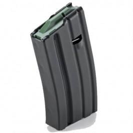 E-Lander AR-15 7.62x39mm 17rd Magazine 290017716305