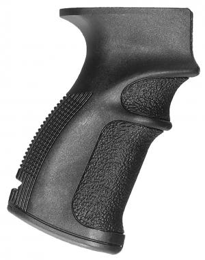 Fab Defense (usiq) AG58 SA VZ 58 PISTOL GRIP BLK