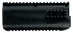Fab Defense (usiq) BENELLI M4 POLYMER 4 RAIL SYSTEM 290105940445