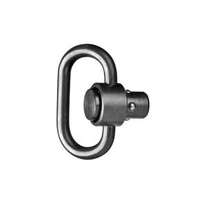 Mako Quad Sling Swivel 290105941596