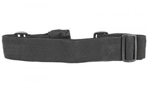 FAB DEF TACTICAL RIFLE SLING 290105941602