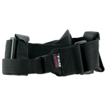 Fab Defense (usiq) SL-2 SLING 290105941619